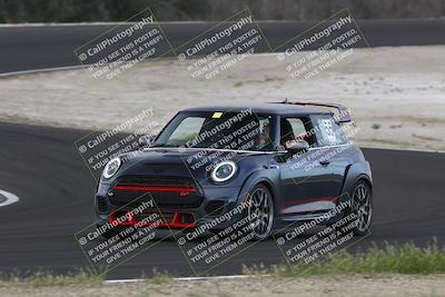 media/Mar-28-2025-Audi Club (Fri) [[dedf0af7ad]]/Parade Laps/Turn 3/